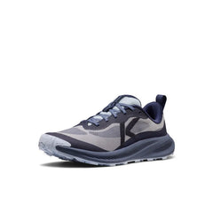 Women's Wander Trail Running Shoe