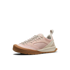 Women's Jasper III Sneaker