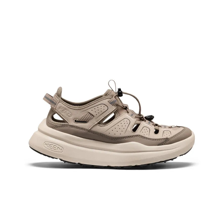 Women's WK450 Walking Sandal