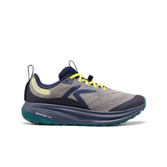 Men's Roam Trail Running Shoe