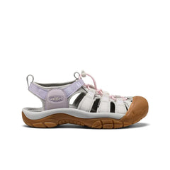 Women's Newport H2
