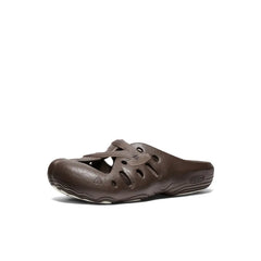 All Gender Yogeez Clog x Pilgrim Surf + Supply