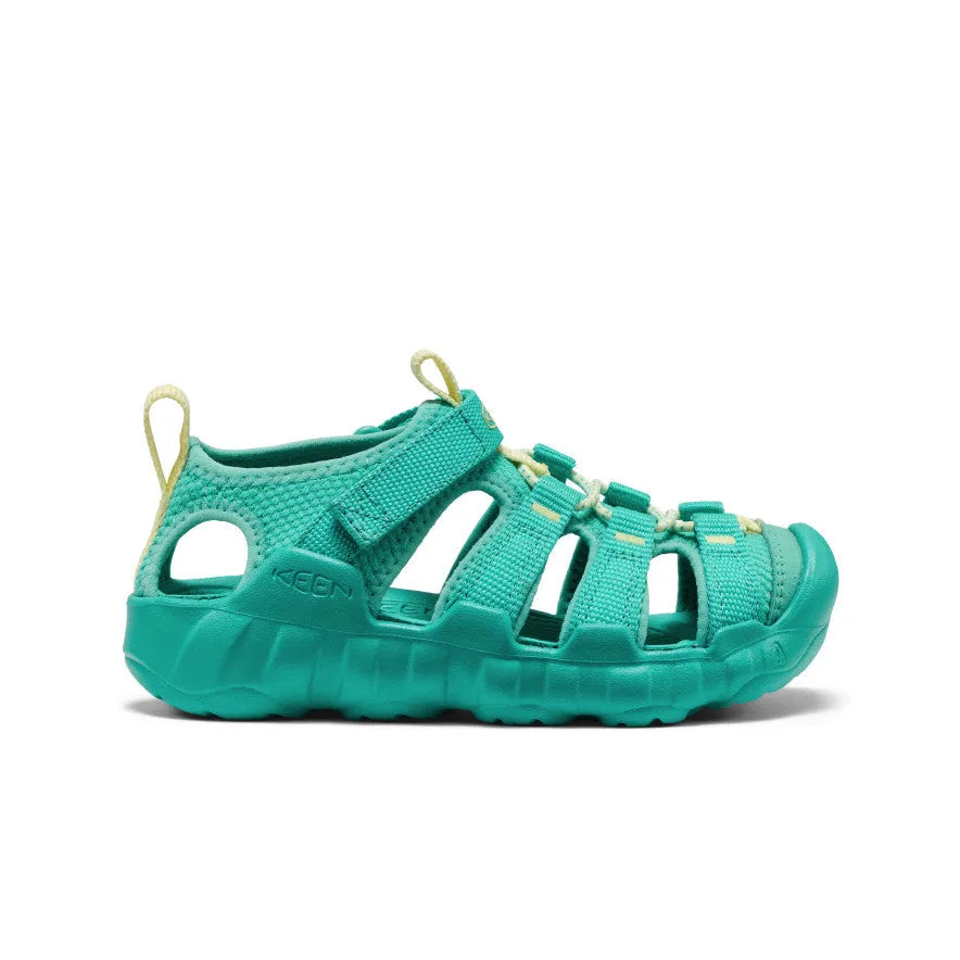 Little Kids' Hyperport H2 Sandal
