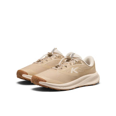 Women's Aspire Shoe