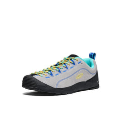 Women's Jasper Sneaker x MMLG