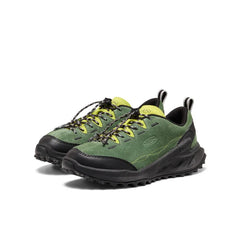Big Kid's Jasper Zionic Sneaker