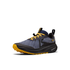 Men's Roam Trail Running Shoe