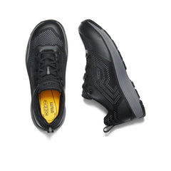 Men's Sparta 2 (Aluminum Toe)