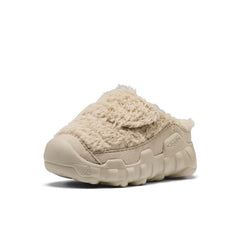 Toddlers' Hypowser Wrap Shoe