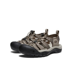 Men's Newport H2 Sandal