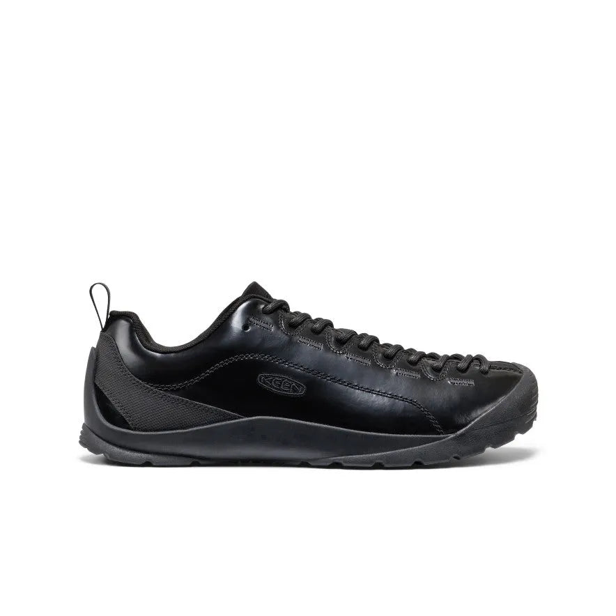 Men's Jasper Sneaker