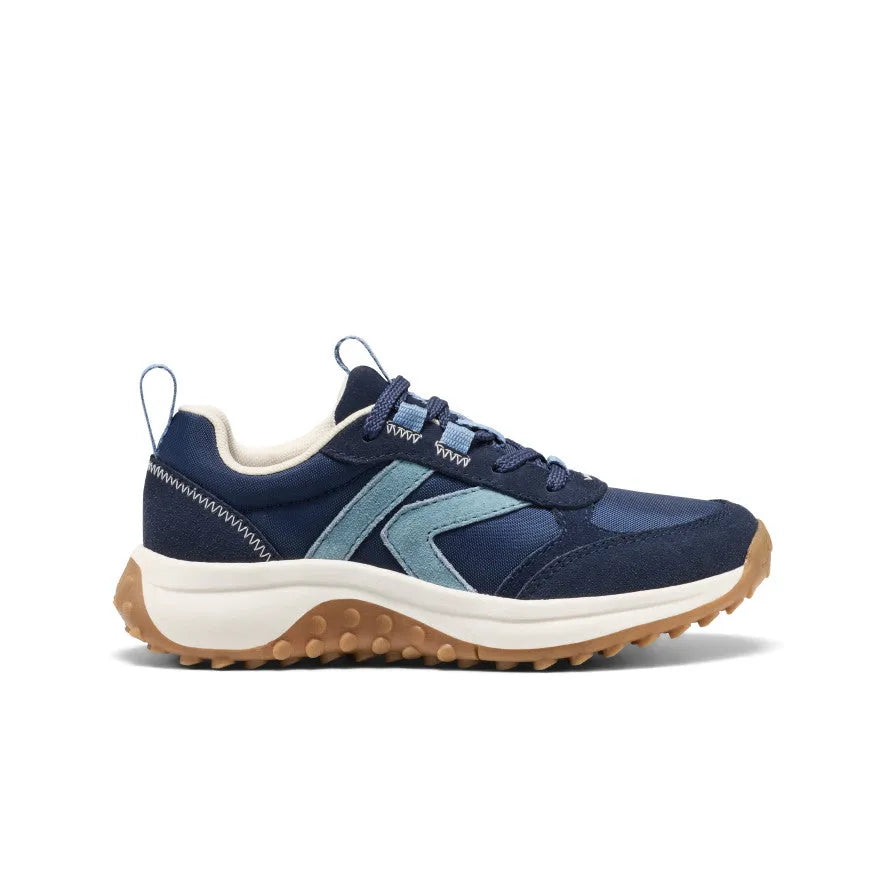 Big Kids' KS86 Sneaker