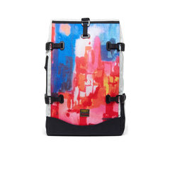 KEEN x Garcia Backpack
