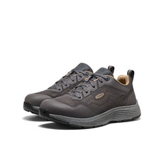Women's Sparta 2 ESD (Aluminum Toe)