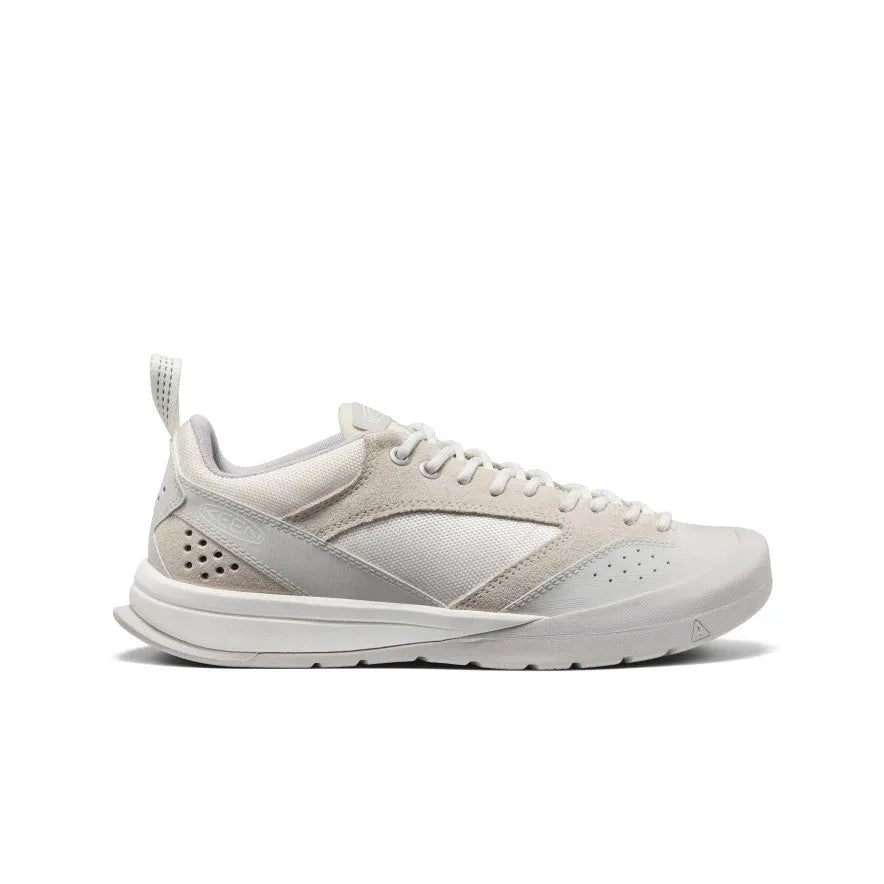 Women's Jasper III Sneaker
