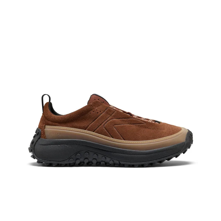 Women's KS Mino Sneaker