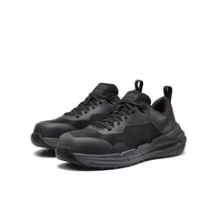 Women's Speedworks ESD Work Sneaker (Carbon Toe)