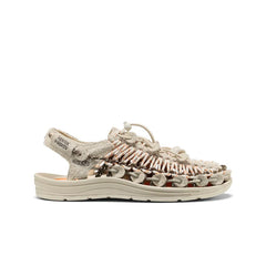 All Gender UNEEK Leather Henrik Vibskov Sneaker