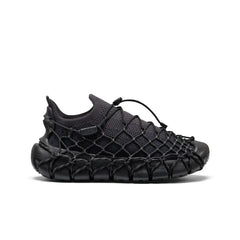 Women's UNEEK 360 Sneaker
