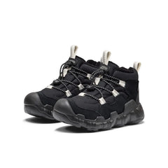Little Kids' Hypowser Waterproof Chukka