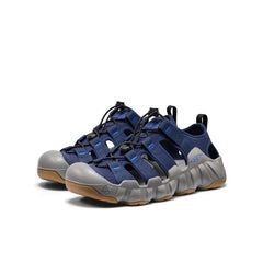 Men's Hyperport H2 Sandal