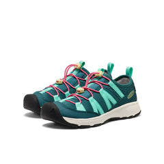 Big Kids' Motozoa Sneaker