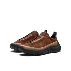 Women's KS Mino Sneaker