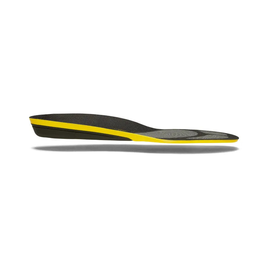 Men's Outdoor K-20 Plus Insole