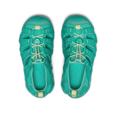 Big Kids' Hyperport H2 Sandal