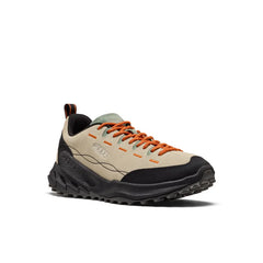 Men's Jasper Zionic Sneaker