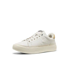 Women's KM1 Leather Sneaker