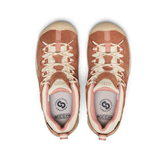 Women's Targhee II Waterproof