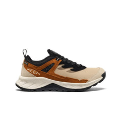 Men's Hightrail Waterproof Hiking Shoe