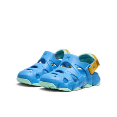 Toddlers' HyperFLT Clog