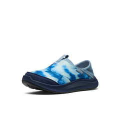 Men's Whyser Protect Our Winters Slip-On