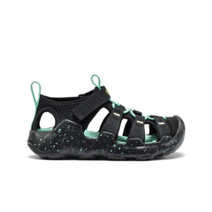 Little Kids' Hyperport H2 Sandal