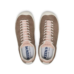 Women's Jasper KM Lite Sneaker