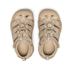 Little Kids' Newport H2