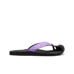 Women's Barbados Flip-Flop