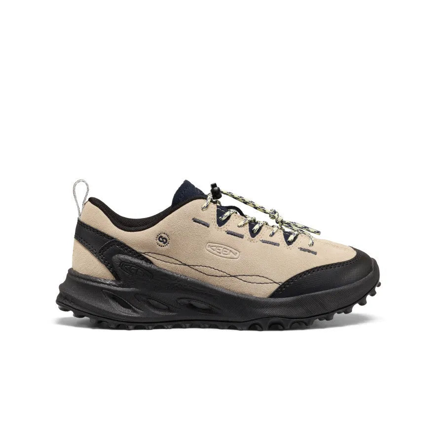 Big Kid's Jasper Zionic Sneaker
