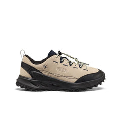 Big Kid's Jasper Zionic Sneaker
