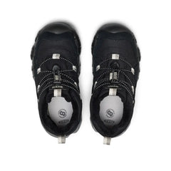 Big Kids' Hypowser Waterproof Chukka
