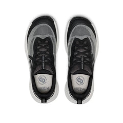 Women's Wander Trail Running Shoe