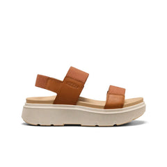 Women's Elle Mila Backstrap Sandal