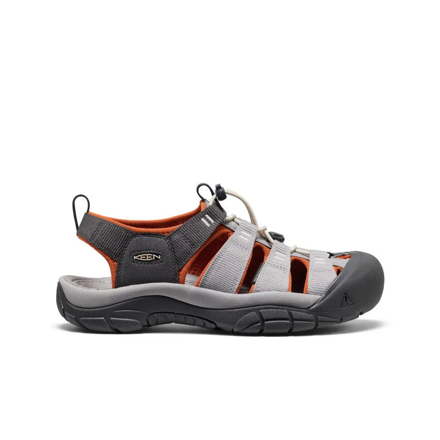 Men's Newport H2 Sandal