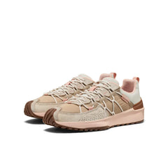Women's UNEEK Trekker Sneaker