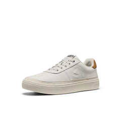 Men's KM4 Leather Sneaker
