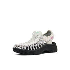 Women's UNEEK Astoria