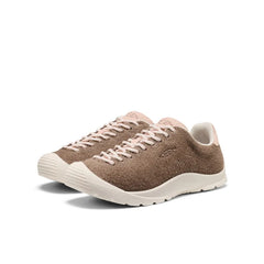 Women's Jasper KM Lite Sneaker