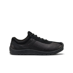 Women's Jasper Decon Leather Sneaker